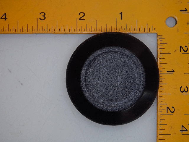 731-08637A Cap for CUB CADET