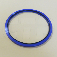 3338687 Seal-buffer for CATERPILLAR