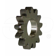 2N3220 Gear for CATERPILLAR