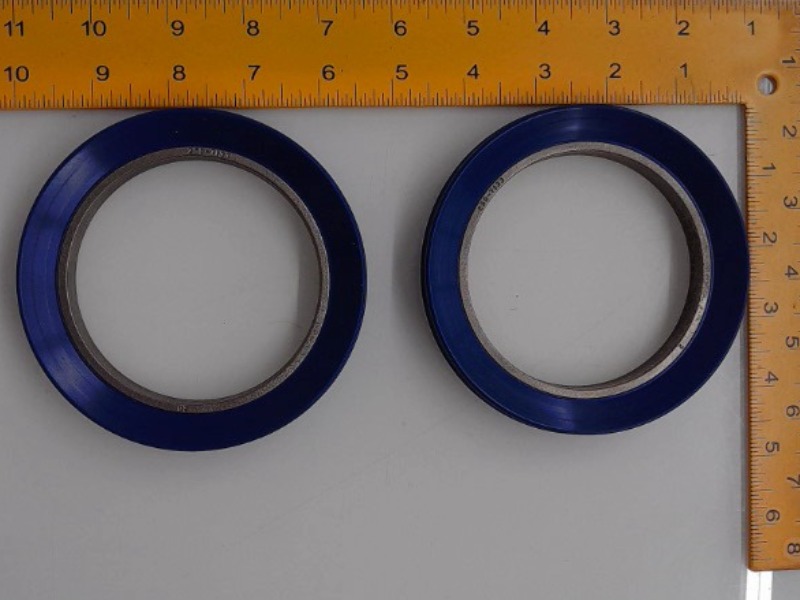 84573722 Seal for CUB CADET