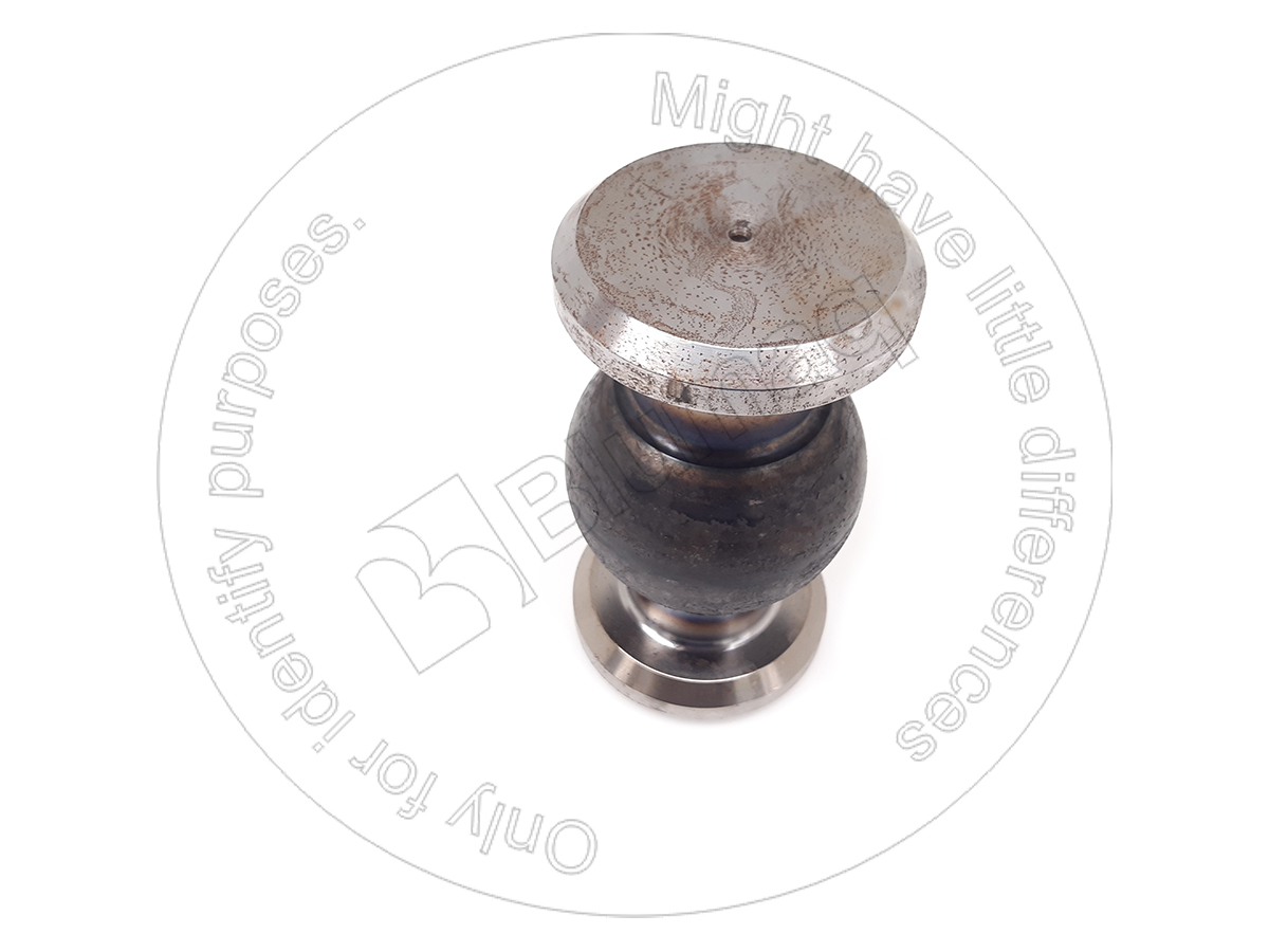 163-5778 Trunnion