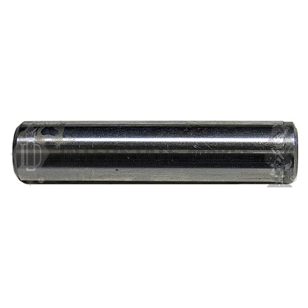 M-1516235 Guide - Valve for INTERSTATE MCBEE