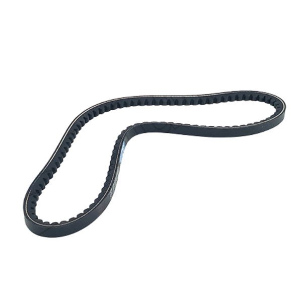 VO13977731 Belt for VOLVO