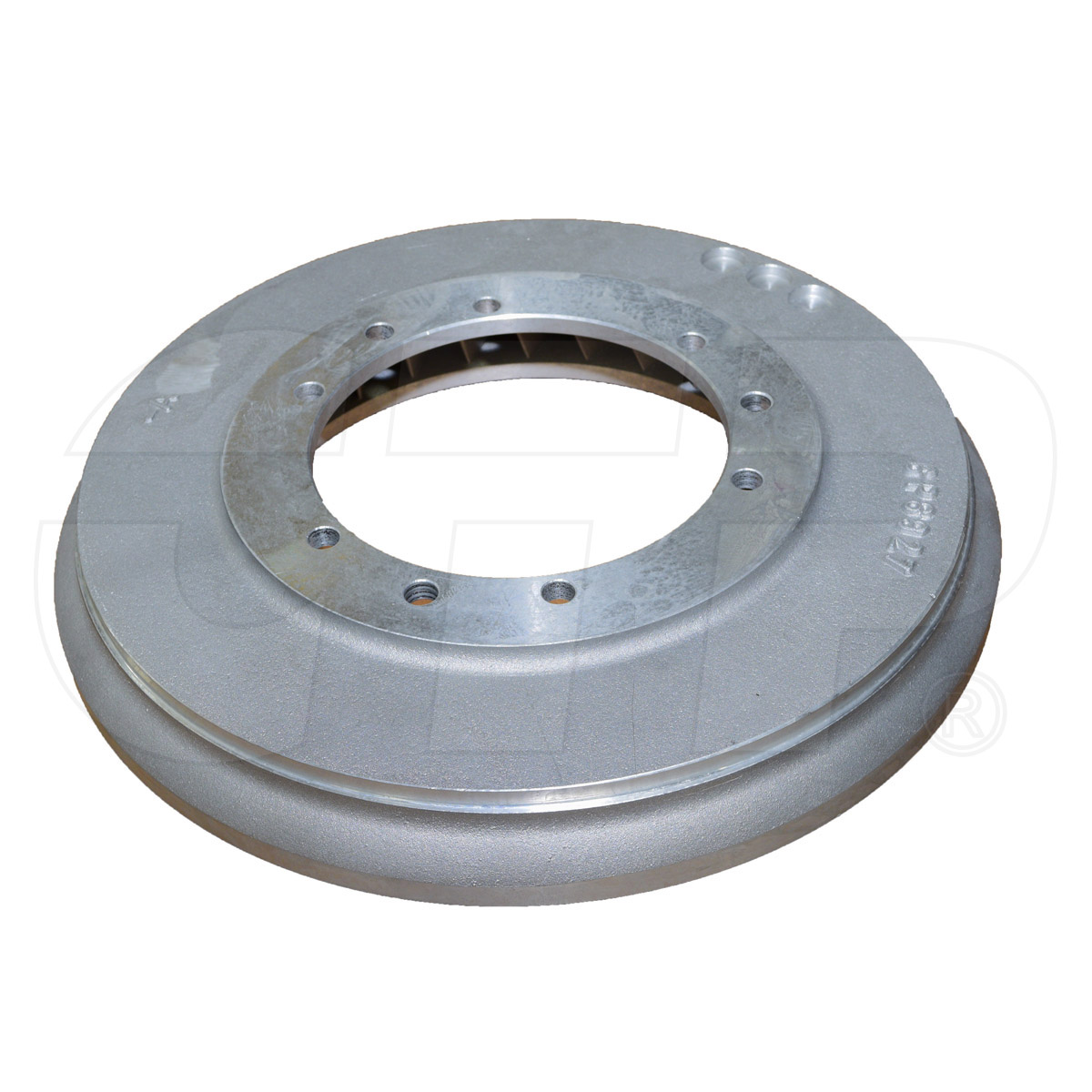 6P6927 Impeller for CATERPILLAR