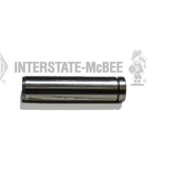 M-3278173 Guide - Valve