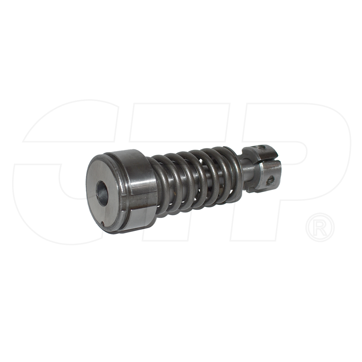 1P6400 Pl&barrel for CATERPILLAR