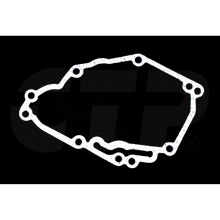 1503726 Gasket-ctp Fc for CATERPILLAR
