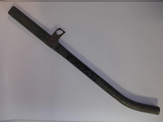 155605A Pipe for AGCO