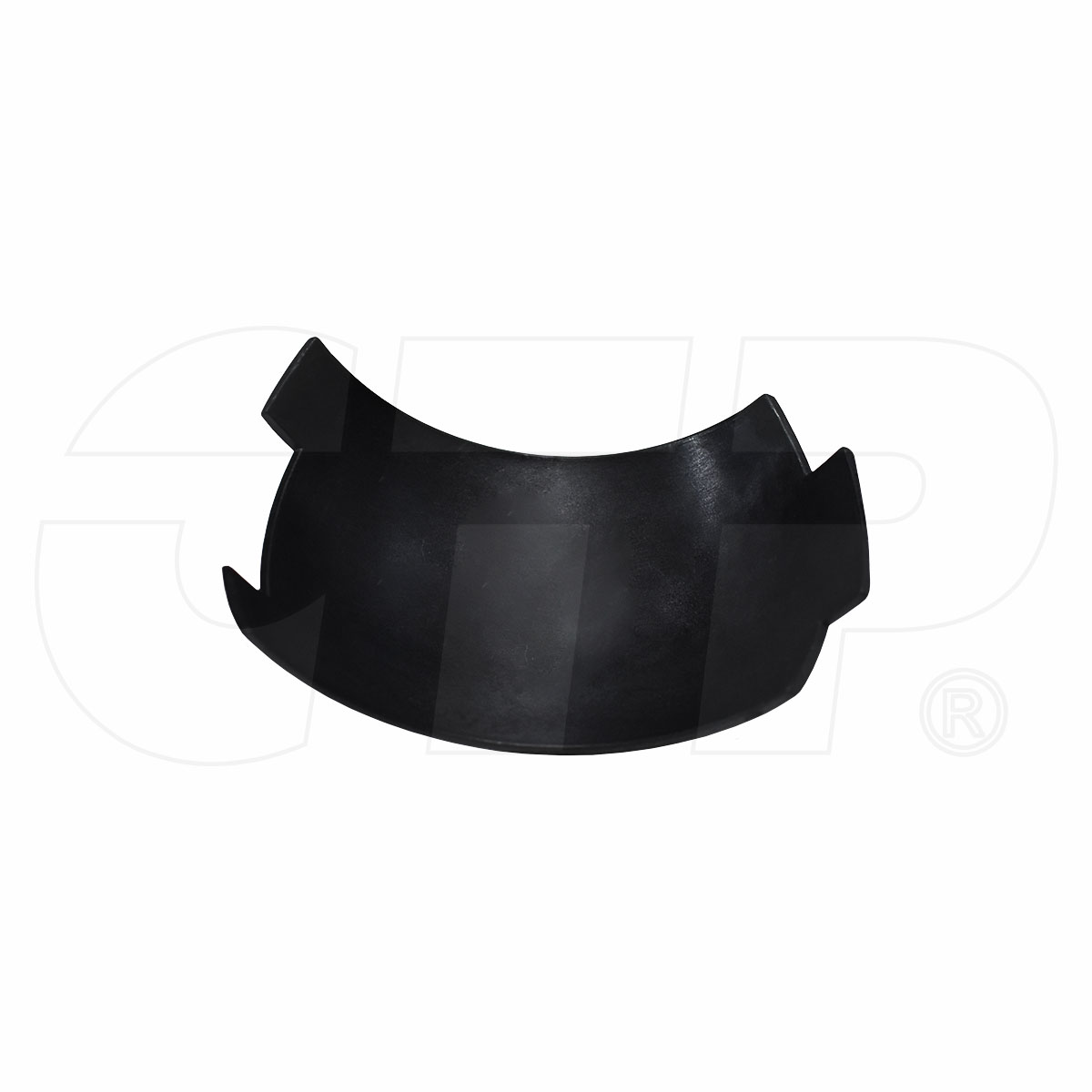 2G7465 Insert for CATERPILLAR