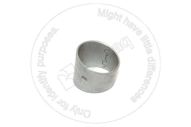 379-0196 Piston Pin Bushing for CATERPILLAR
