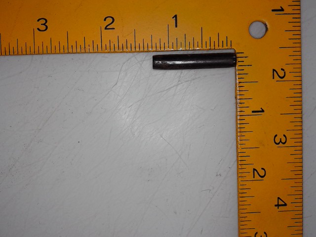 24811R1 Pin for CUB CADET