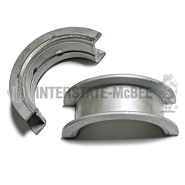 M-1822379 Bearing - Thrust - 2ct