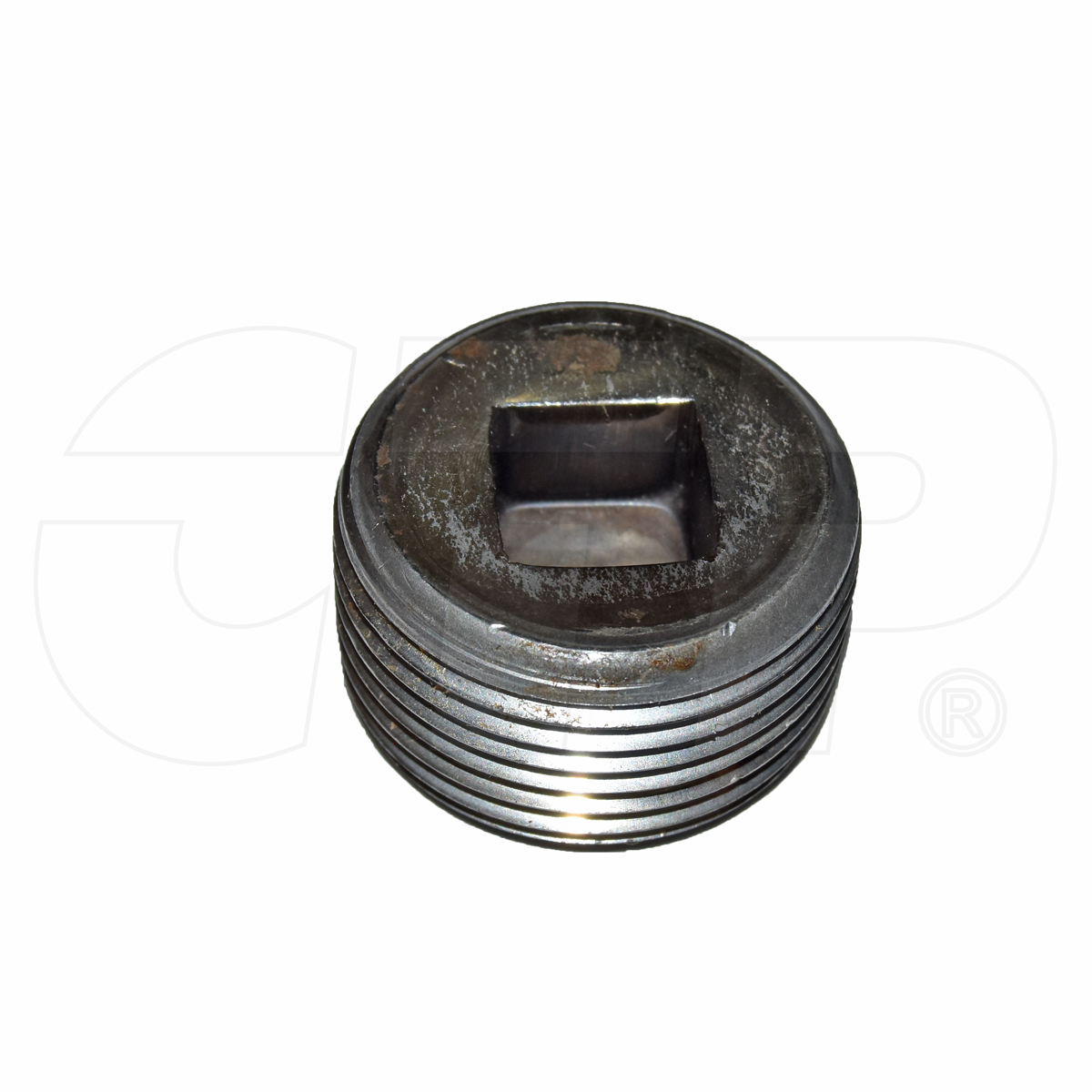 3S9182 Plug- Magnetic for CATERPILLAR