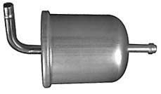 BF1163 BALDWIN In-line Fuel Filter