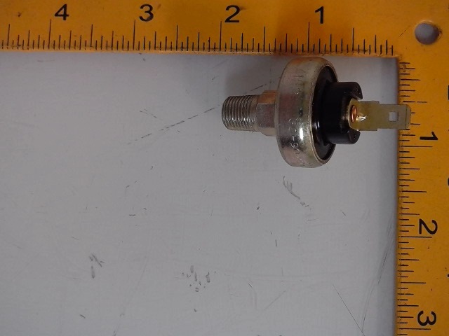 425-33342 Sending Unit for GEHL MANITOU