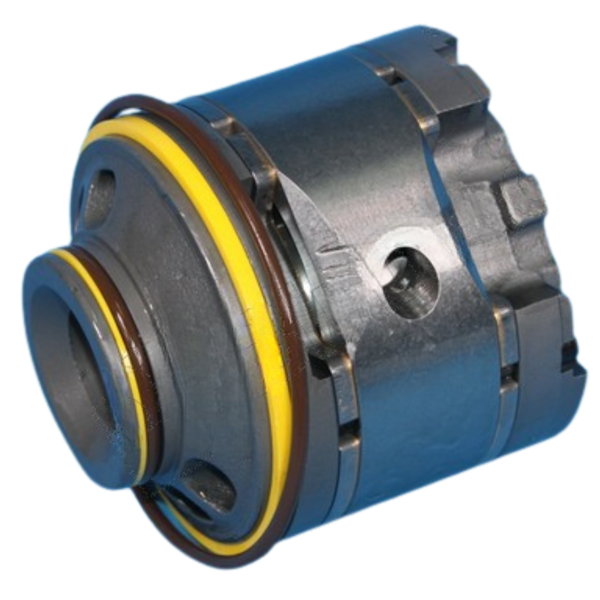 3G-2804 Pump Cartridge for CATERPILLAR