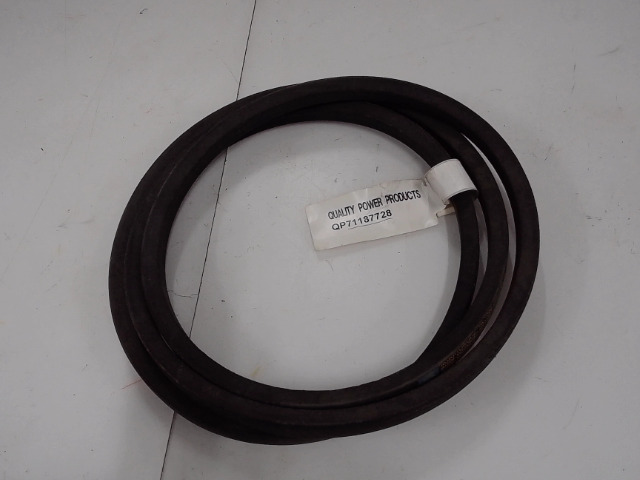 A-71187728 Belt for JOHN DEERE