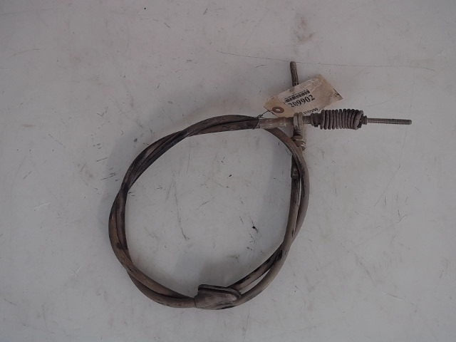 209902 Cable for GEHL MANITOU