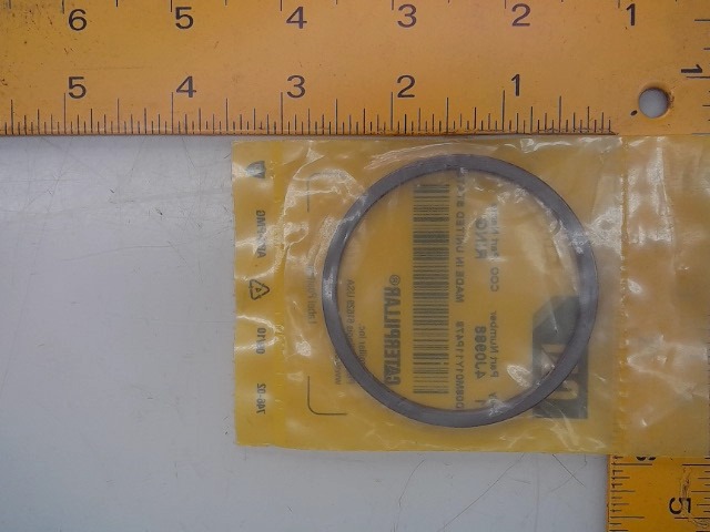4J0988 Ring