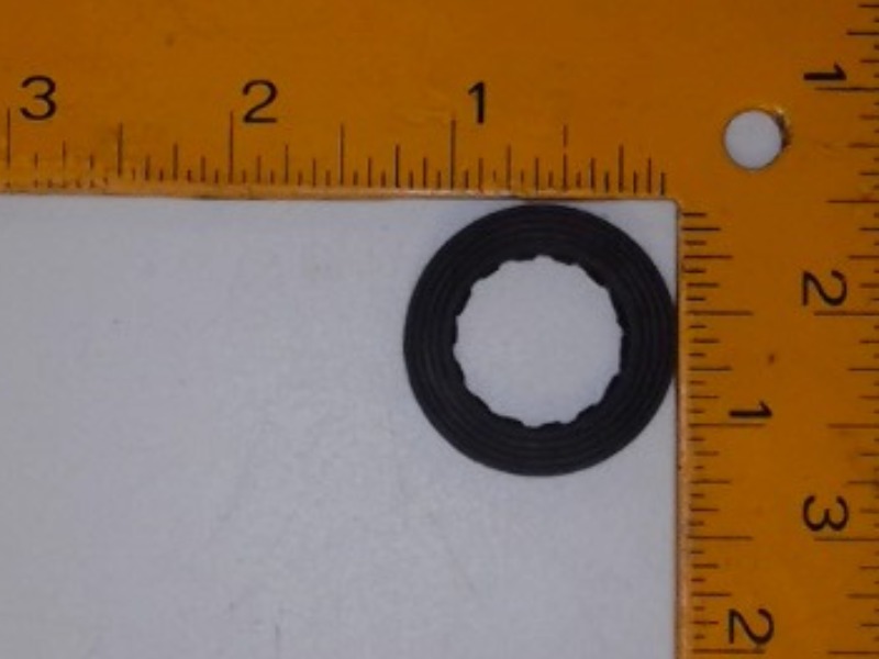 K7591-16930 Plug for KUBOTA