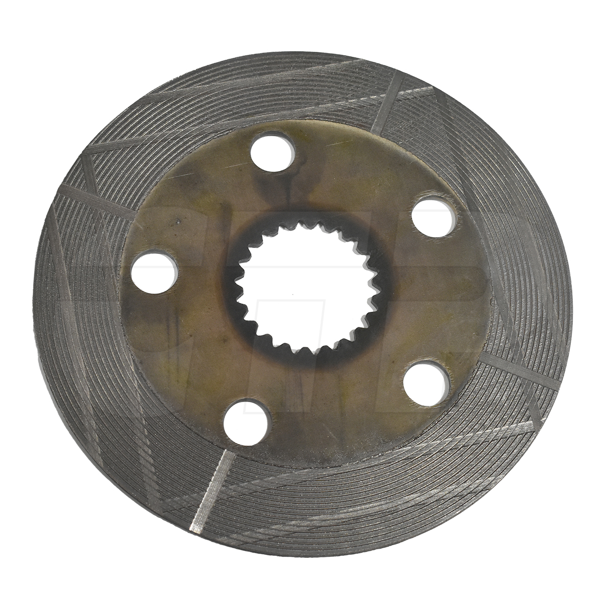 3112540 Disc-brake