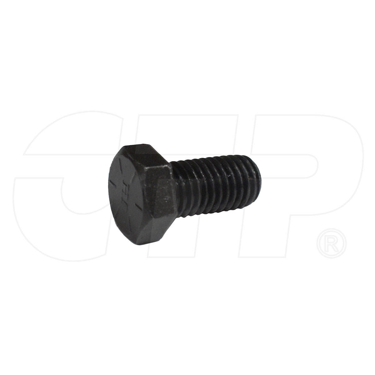 0S1592 Bolt for CATERPILLAR