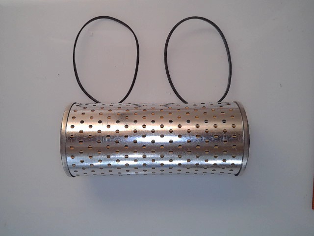 LF3610 Filter
