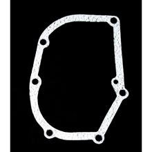 8S5067 Gasket
