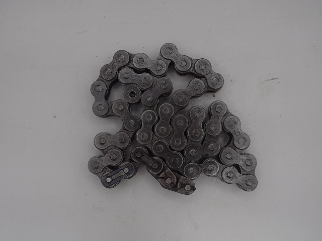 AP6093H Chain for JOHN DEERE