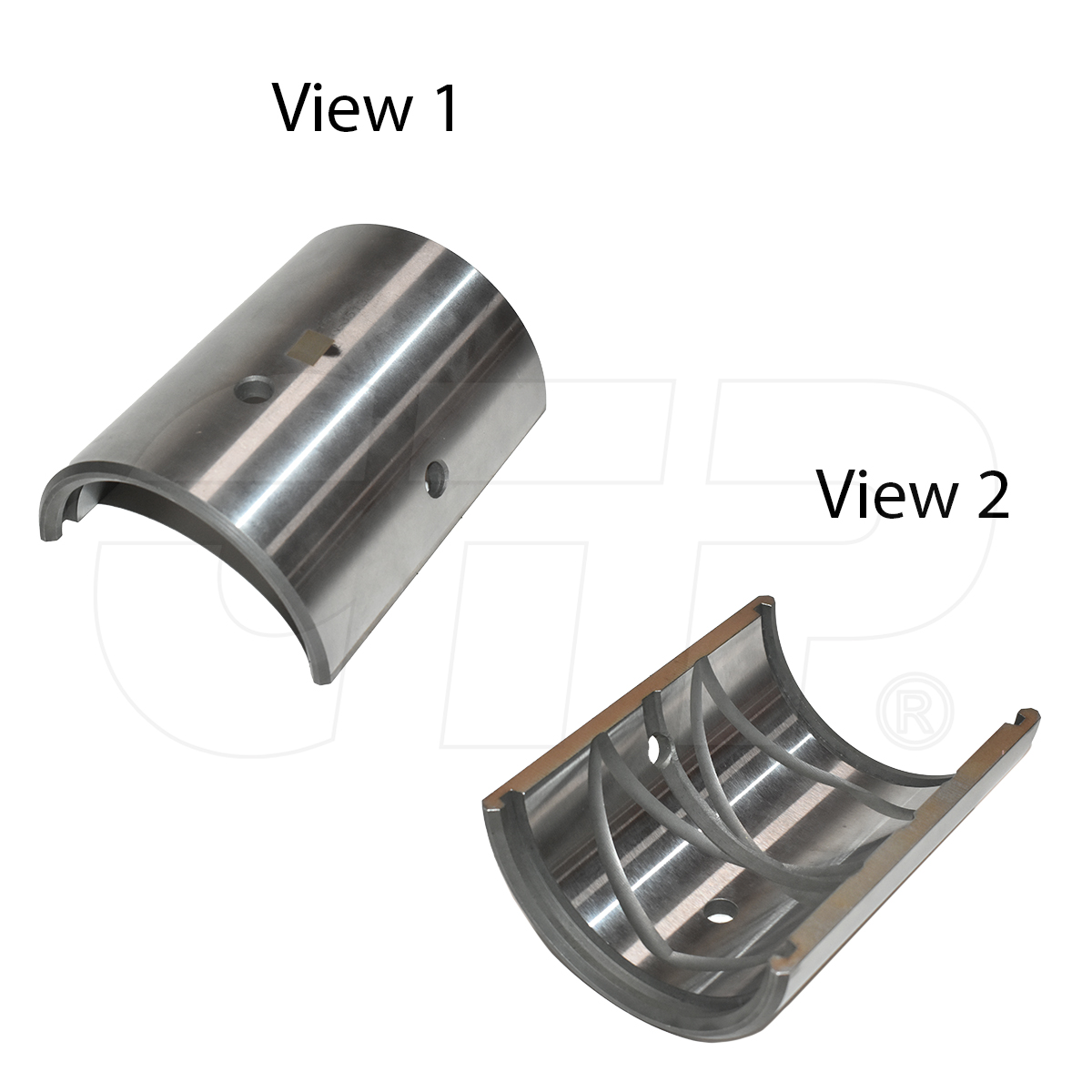 154-30-11810 Bushing for KOMATSU