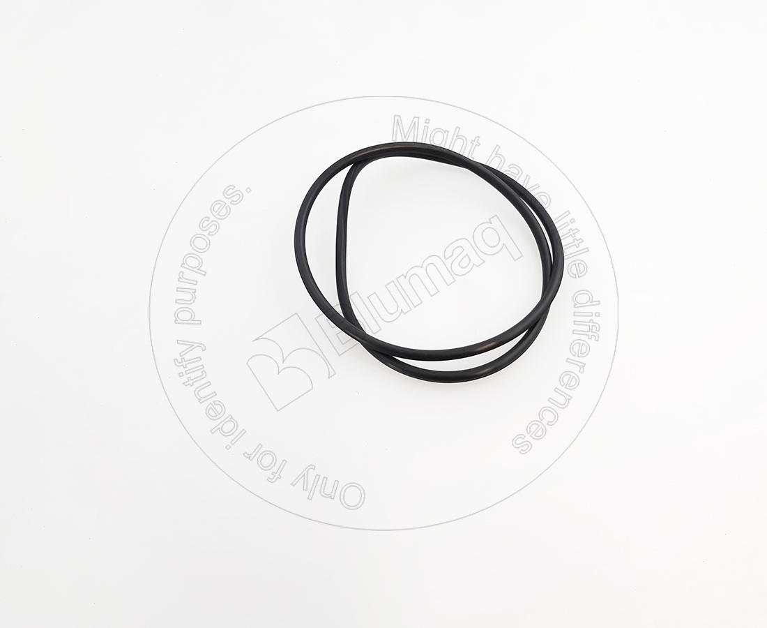 07000-05260 Seal O-ring for KOMATSU