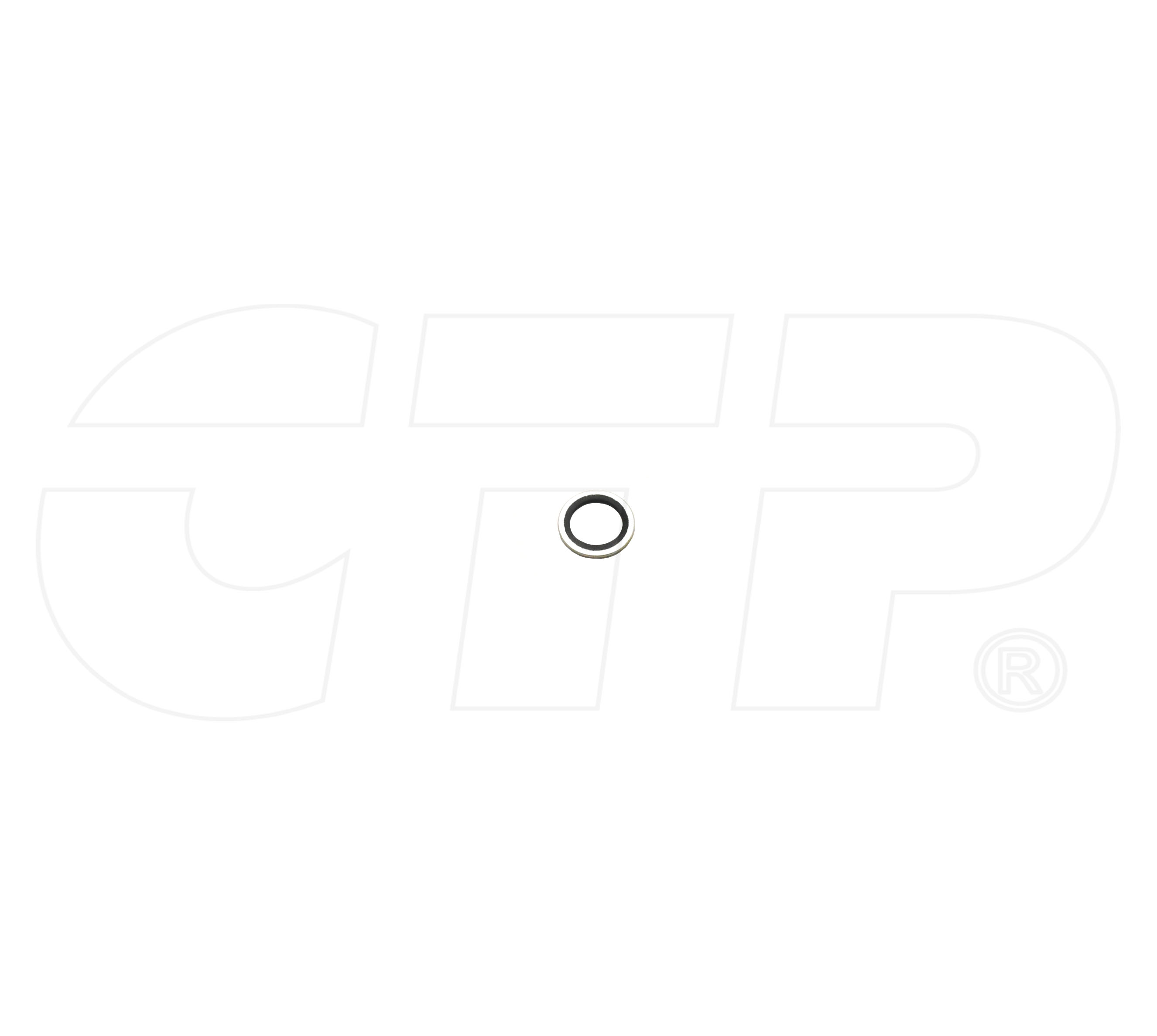 6731-74-5910 Gasket