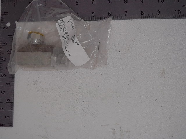 0037030 Elbow for CATERPILLAR