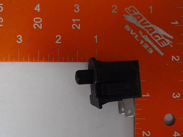 4124009 Switch for BOBCAT