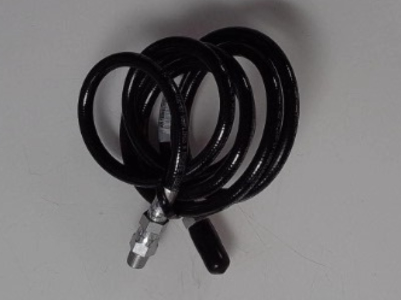 CB11475041 Hydraulic Hose for JOHN DEERE