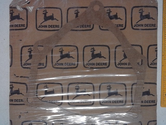 D1791R Gasket for JOHN DEERE