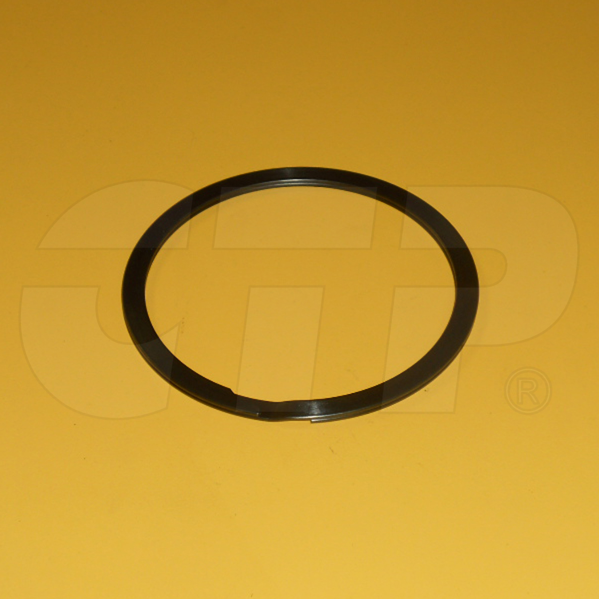 5P5072 Ring, Retainer