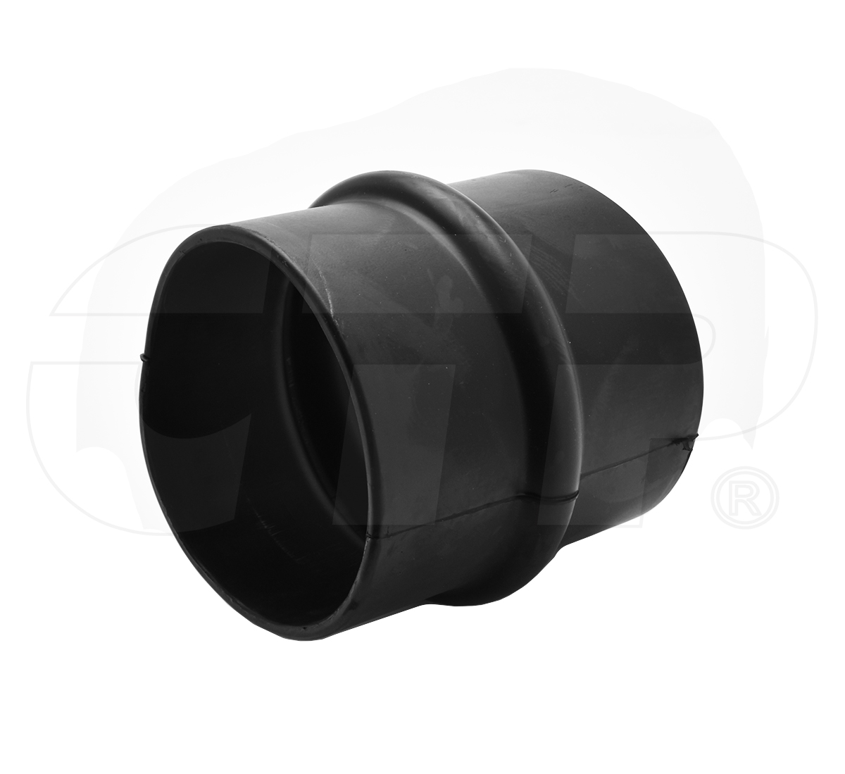 7X2153 Hose Hump for CATERPILLAR