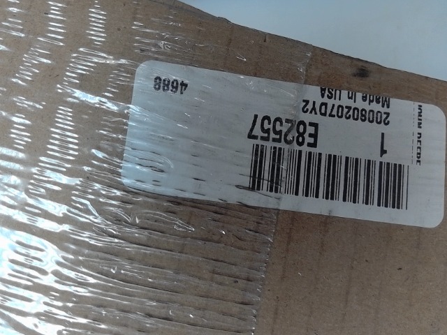 E82557 Facing for JOHN DEERE