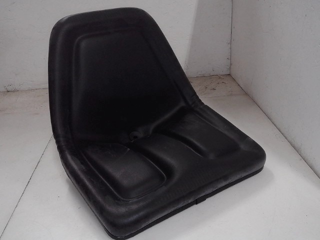 A-TM333BL Seat for JOHN DEERE