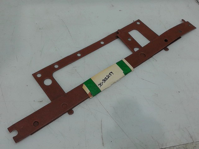 30-3032159 Gasket Kit for AGCO