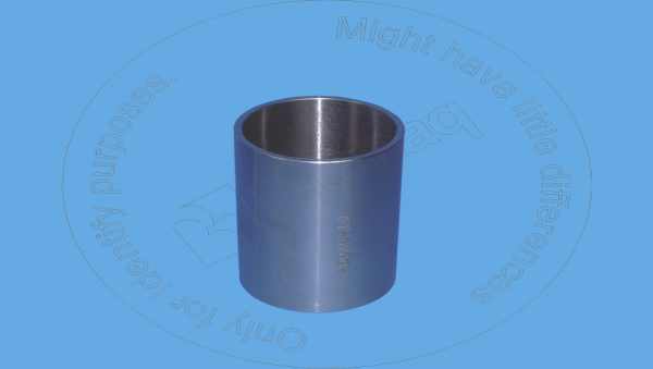 6Y-6769 Spacer for CATERPILLAR