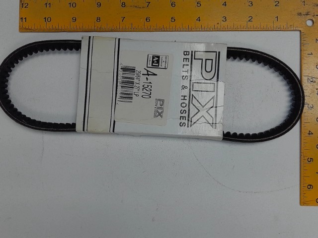 A-15270 V-belt for JOHN DEERE