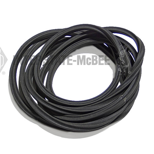 9M-8513 Seal O-ring for CATERPILLAR