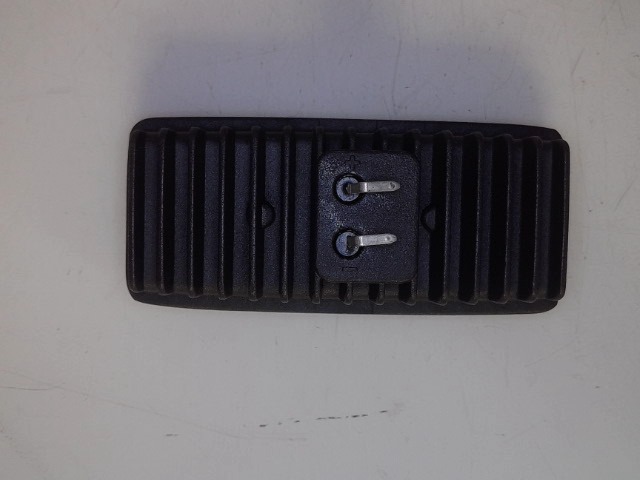 A-WL0156 Flood Lamp for JOHN DEERE