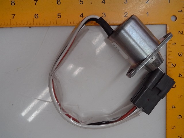 M810324 Solenoid for JOHN DEERE