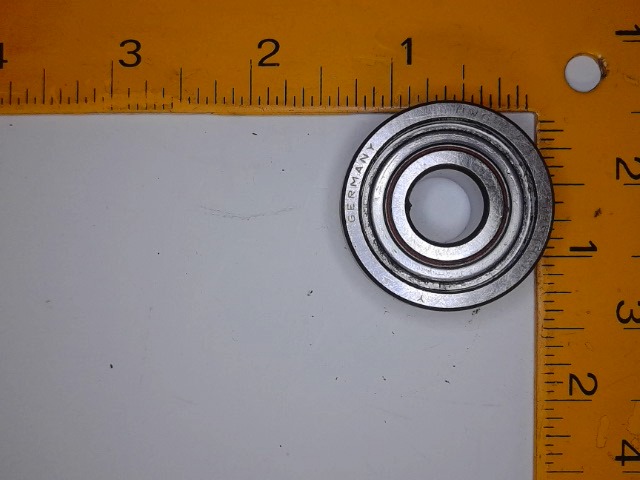 2139191 Bearing