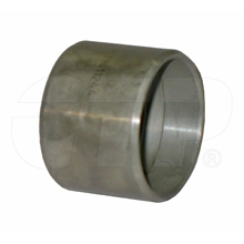 6N0977 Bearing for CATERPILLAR
