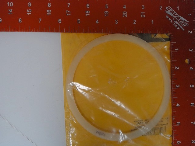 9J-2548 CATERPILLAR Seal