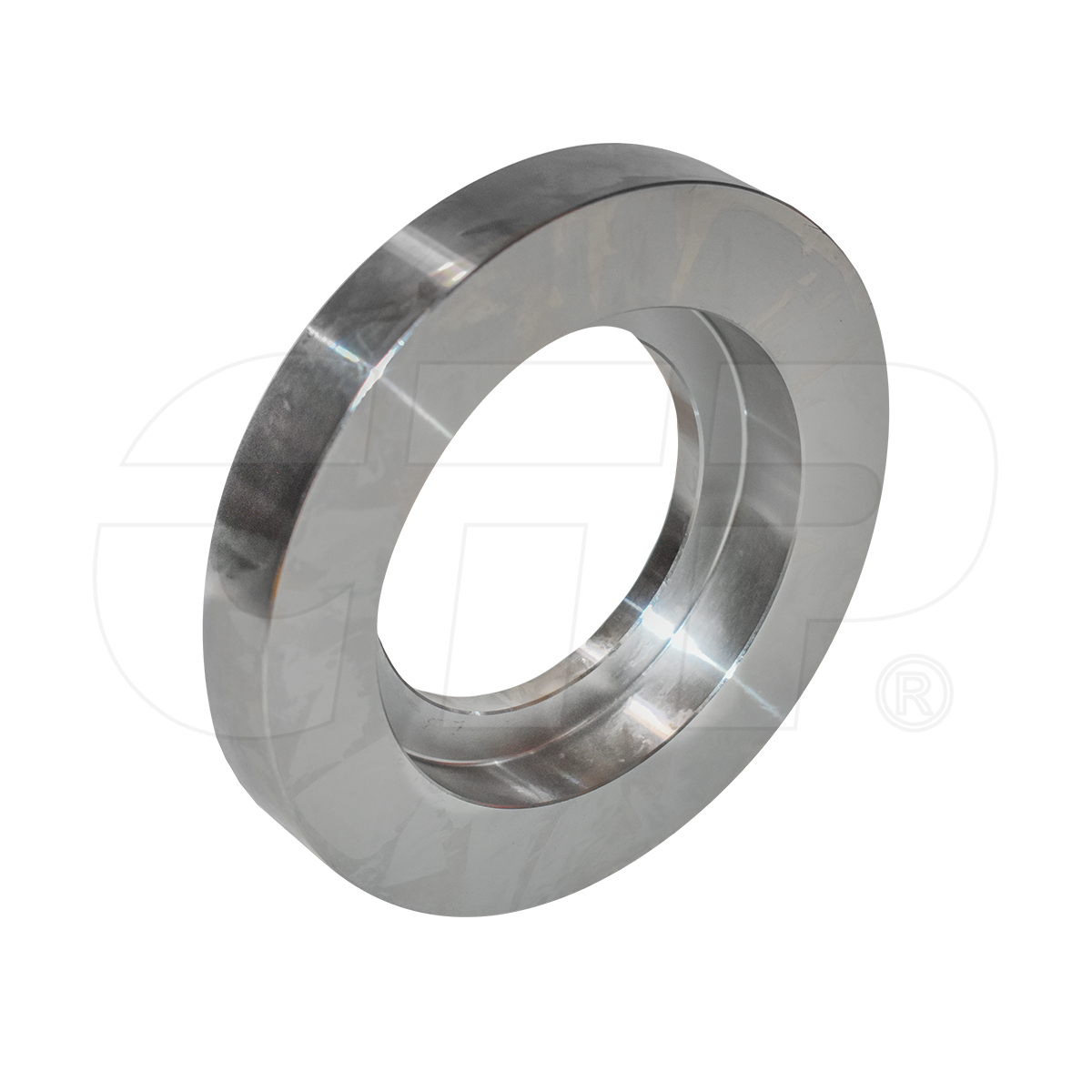 3T5923 Retainer for CATERPILLAR